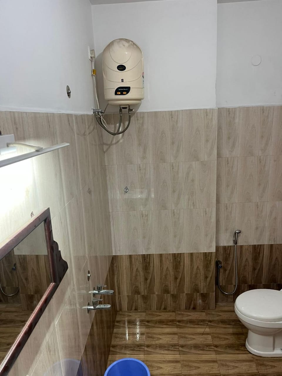 Friendly stay Vacation rental in Kerala