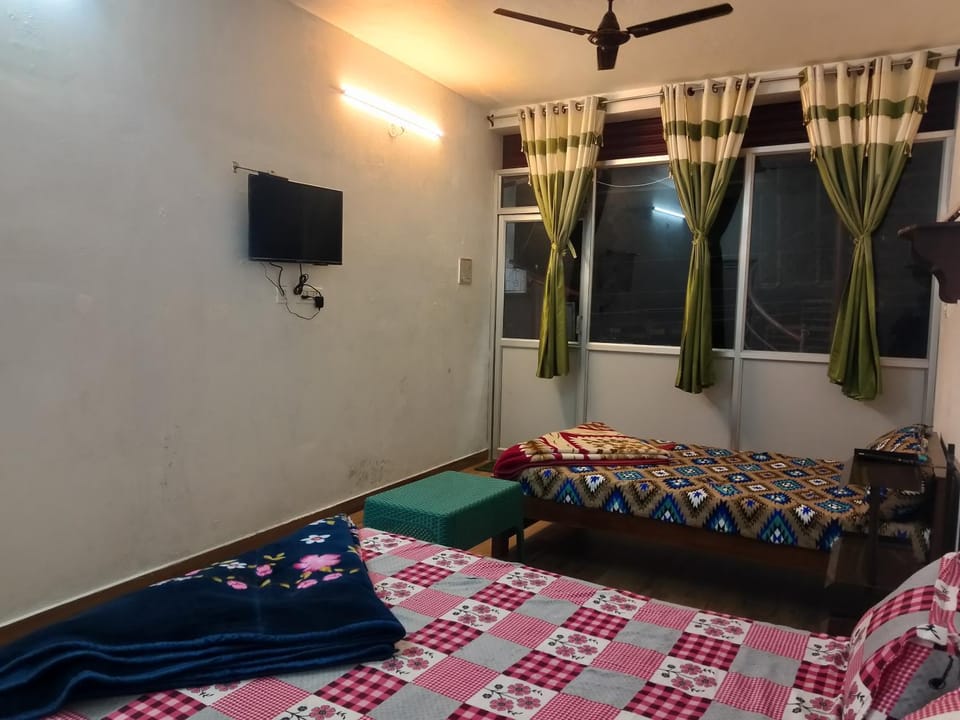 Friendly stay Vacation rental in Kerala