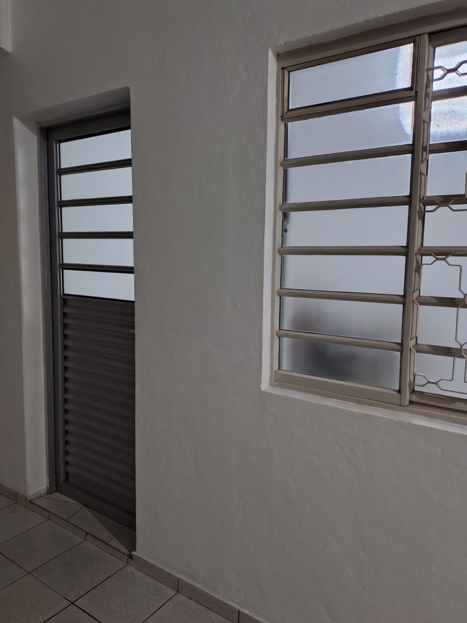 Apartamento da Vó Let Apartment in State of São Paulo