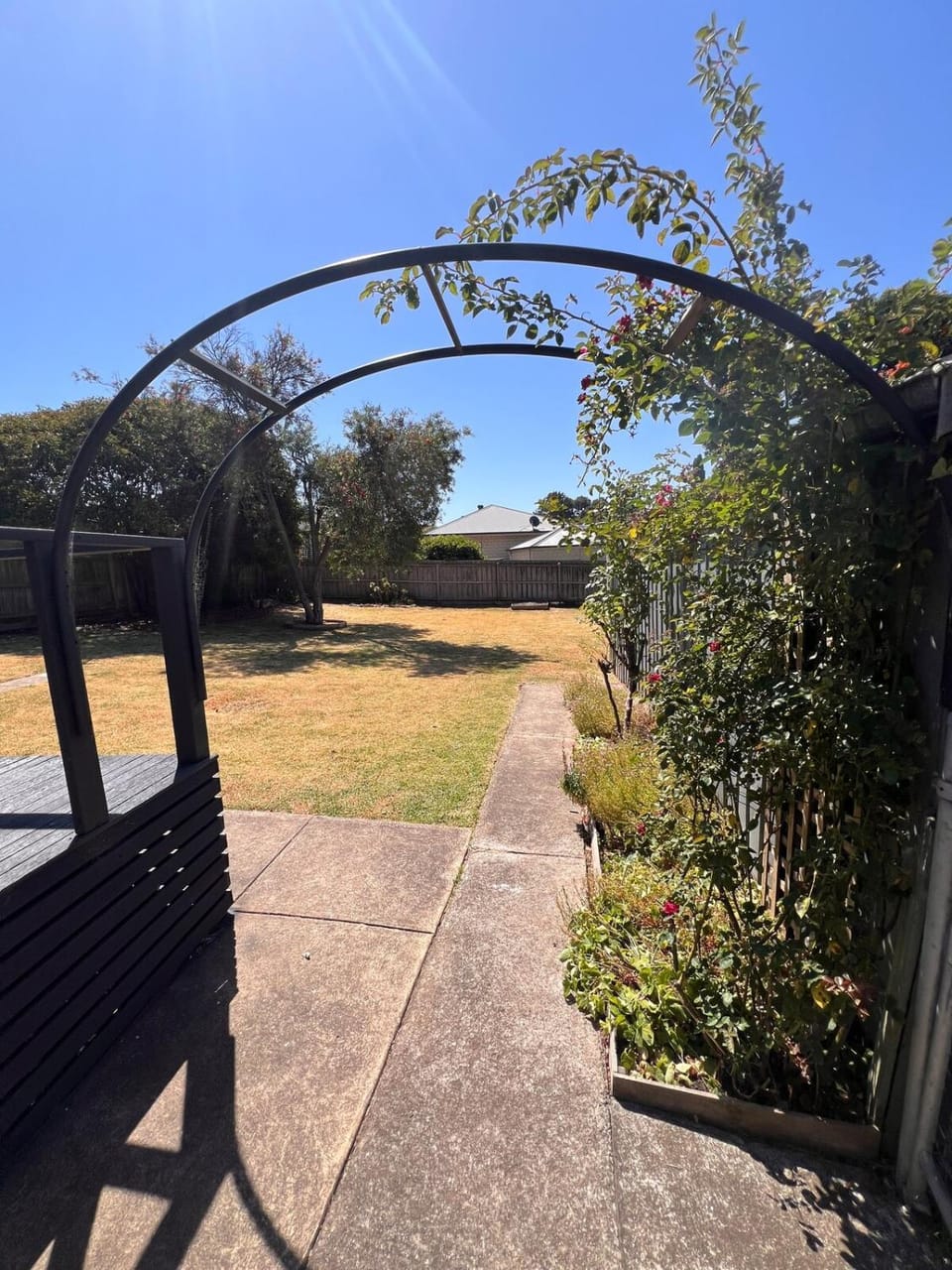 Holiday Home in Warrnambool House in Warrnambool