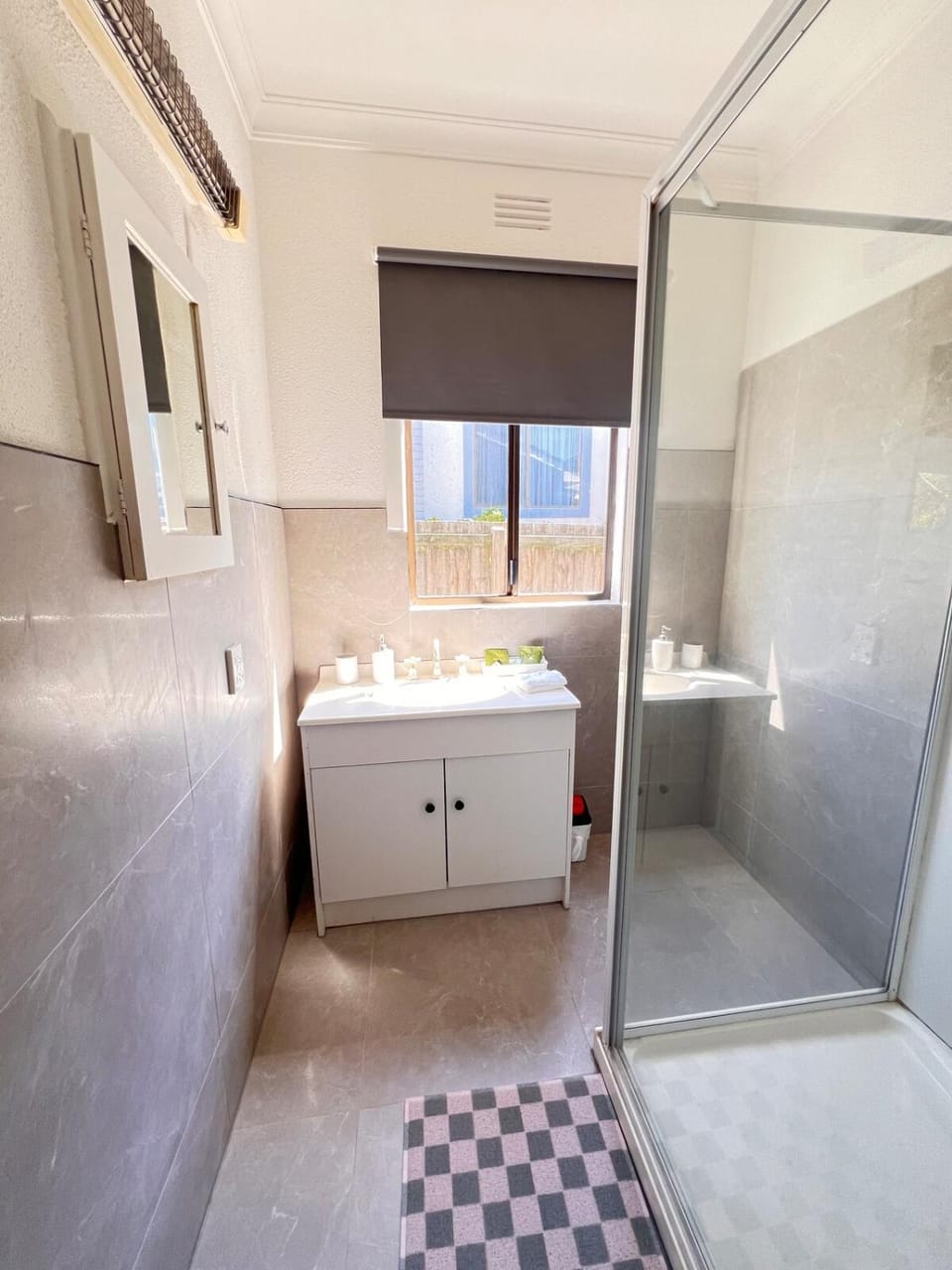Holiday Home in Warrnambool House in Warrnambool