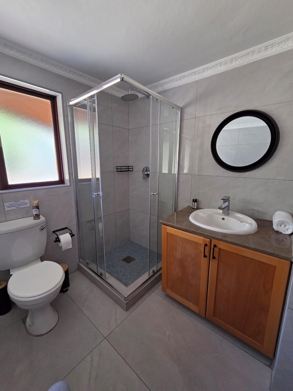 76 Zebula- Premium Luxurious Villa in Bela-Bela! Villa in North West, South Africa