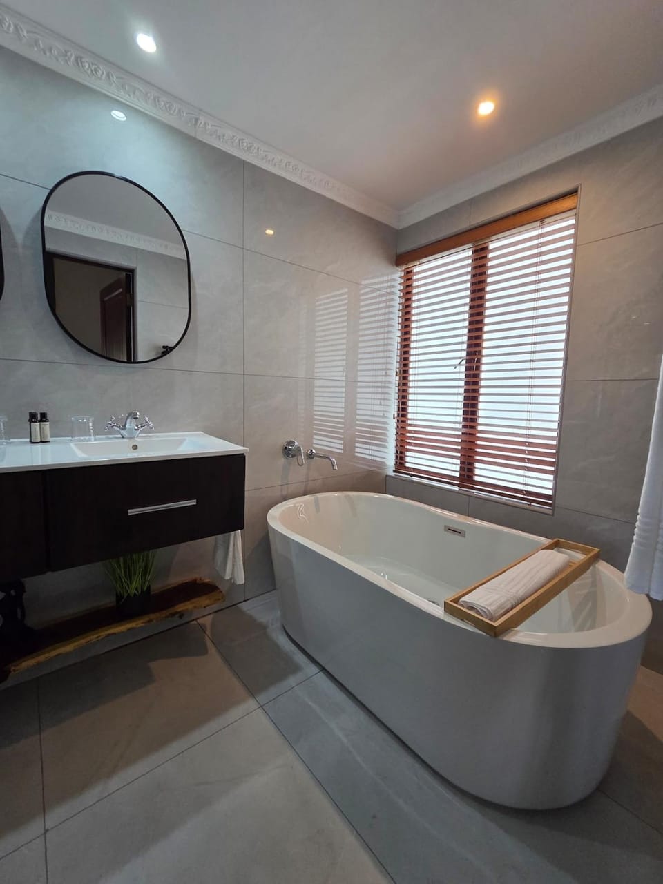 76 Zebula- Premium Luxurious Villa in Bela-Bela! Villa in North West, South Africa