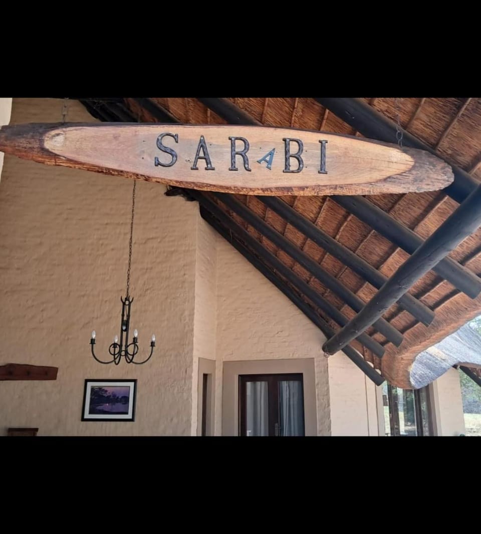 76 Zebula- Premium Luxurious Villa in Bela-Bela! Villa in North West, South Africa