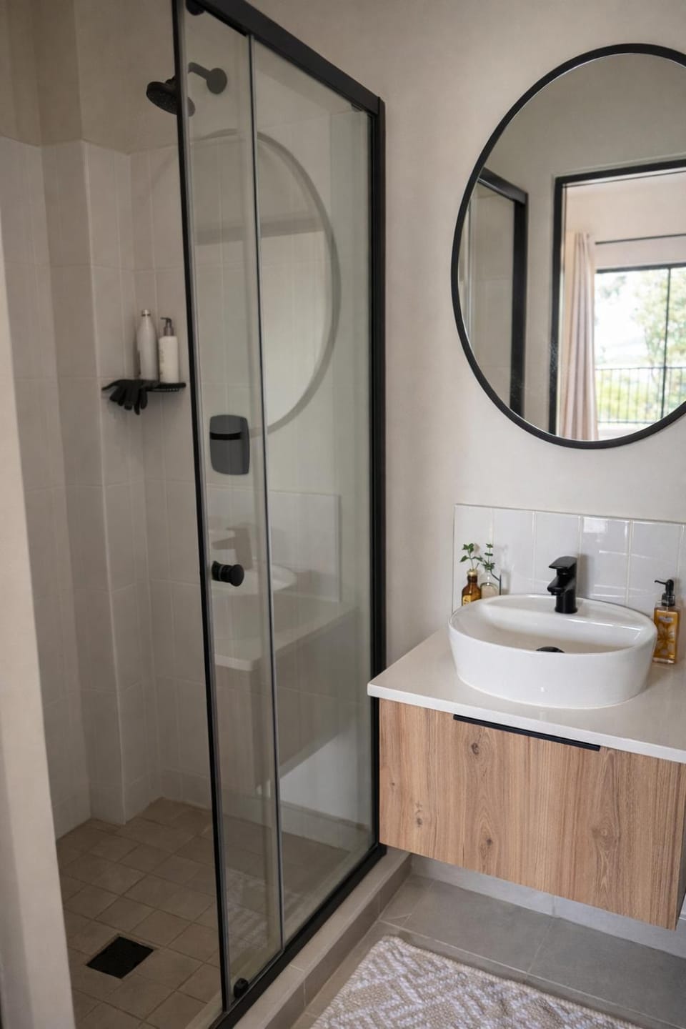 Thaba Eco Collection Apartment in Gauteng