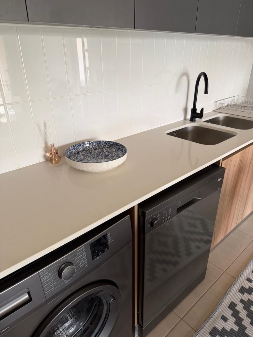 Thaba Eco Collection Apartment in Gauteng