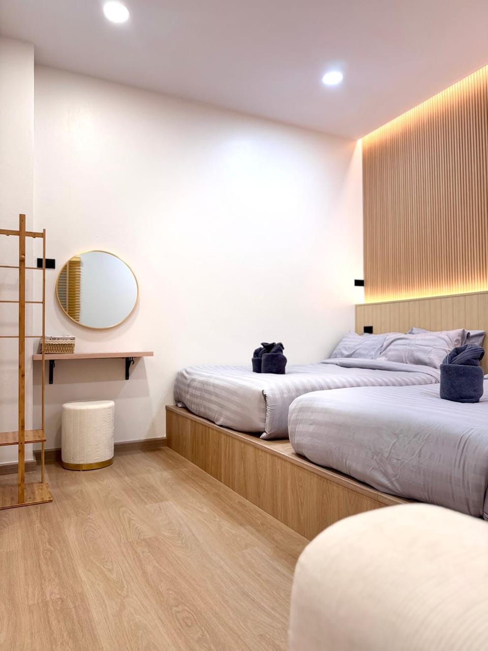 Pk house and cosy - Sala Serene Apartment in Kedah