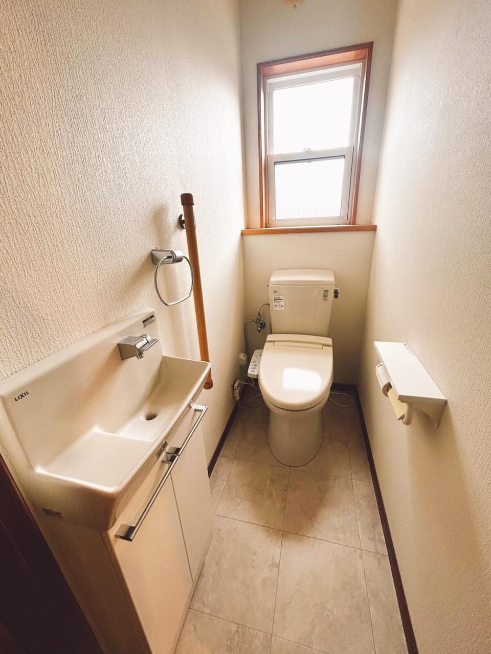 2 minutes from Kugino Station Aso Mountain View, Villa with Heater House in Japan