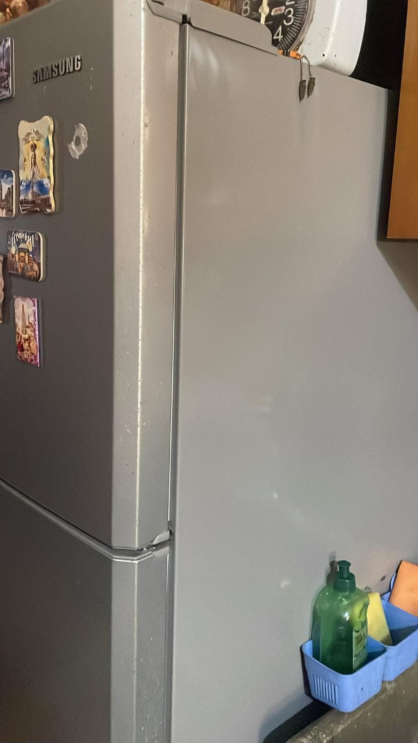 Duo Apartments Apartment in Bologna