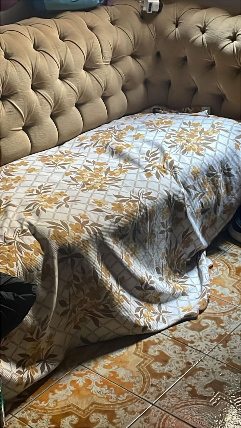 Duo Apartments Apartment in Bologna