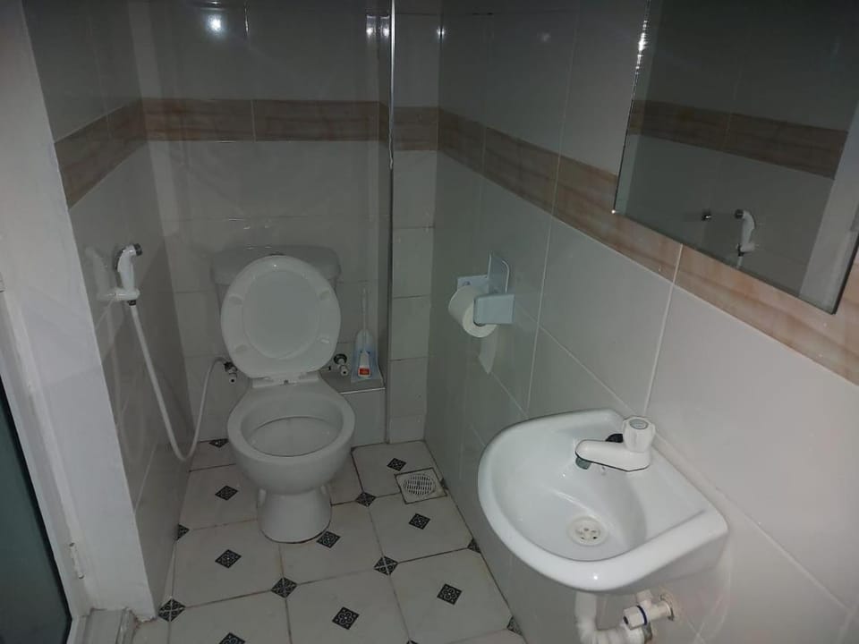 Marcapolo star Vacation rental in Mombasa