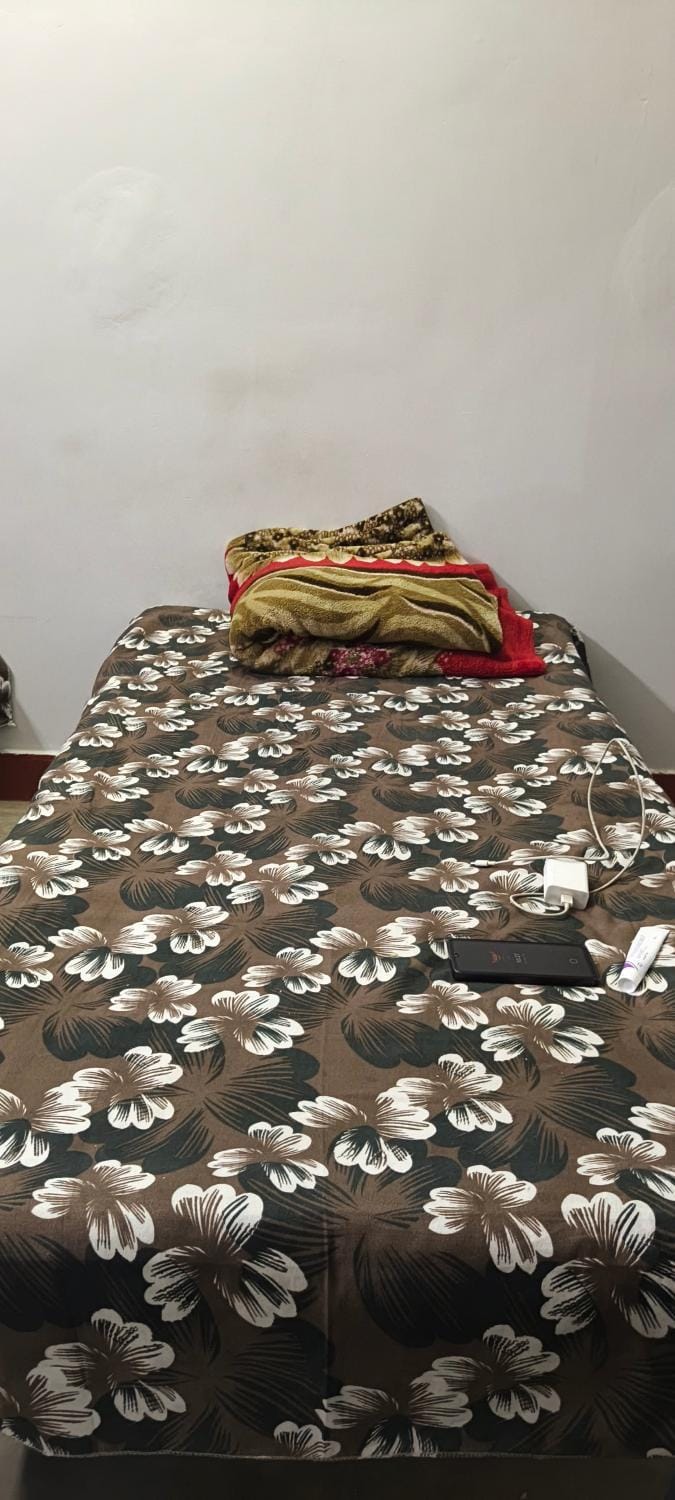 JBL Hostel & PG Hostel in Varanasi