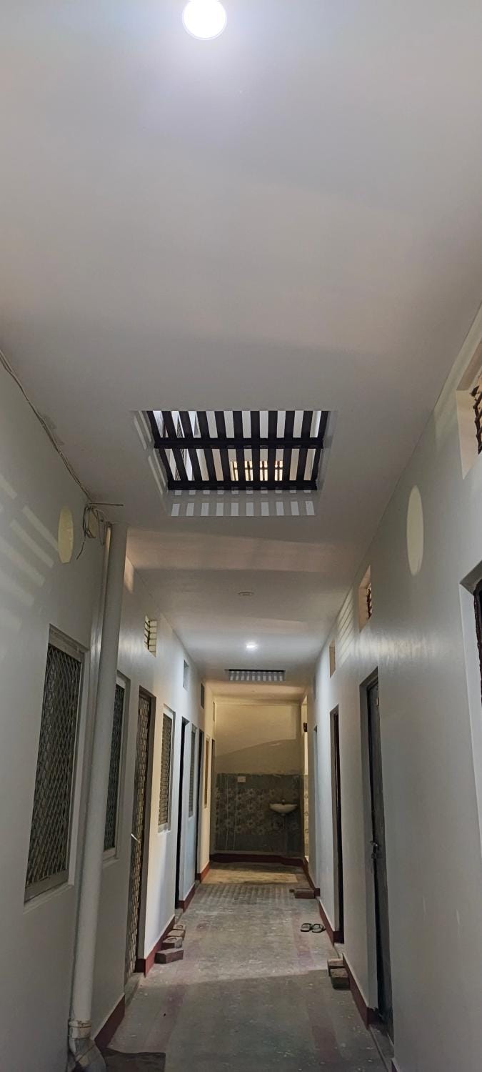 JBL Hostel & PG Hostel in Varanasi