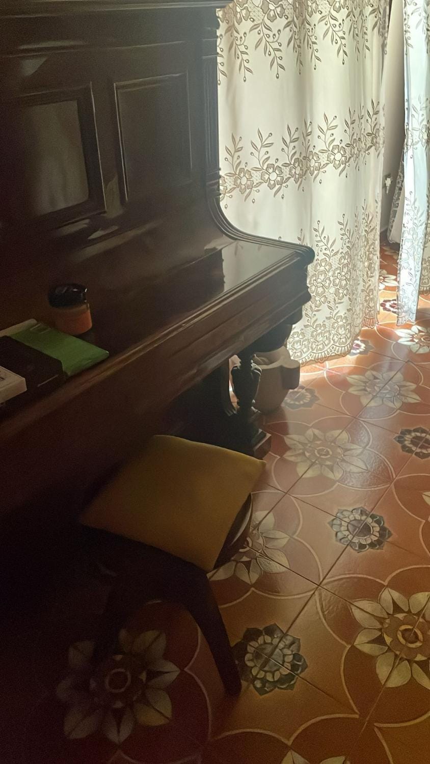 Stop Home Apartment in Bologna