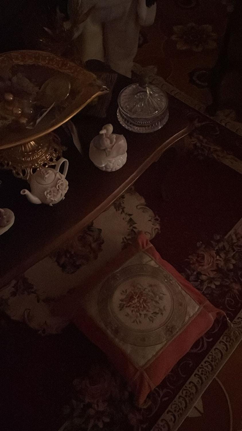 Stop Home Apartment in Bologna