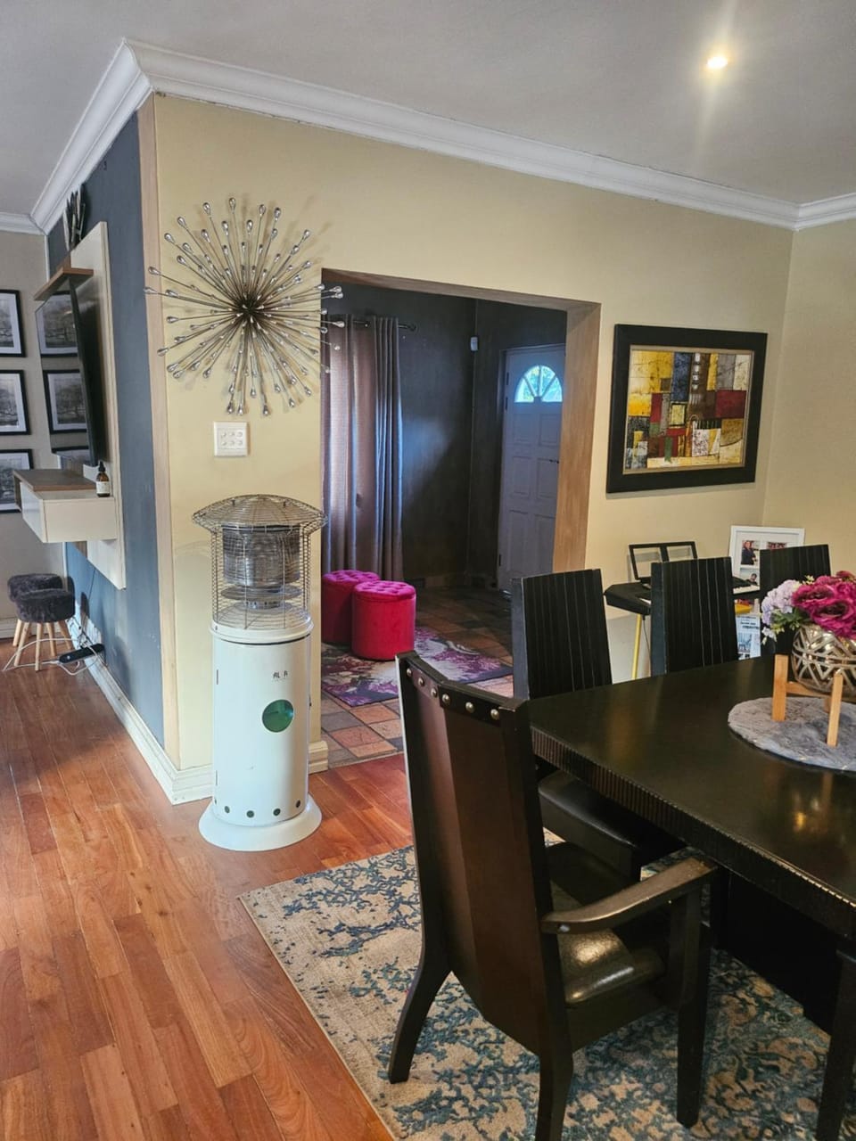 20 in Crescent House in Port Elizabeth