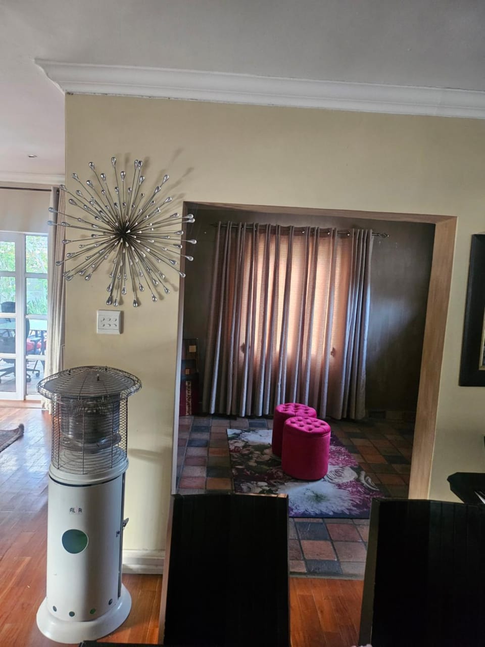 20 in Crescent House in Port Elizabeth