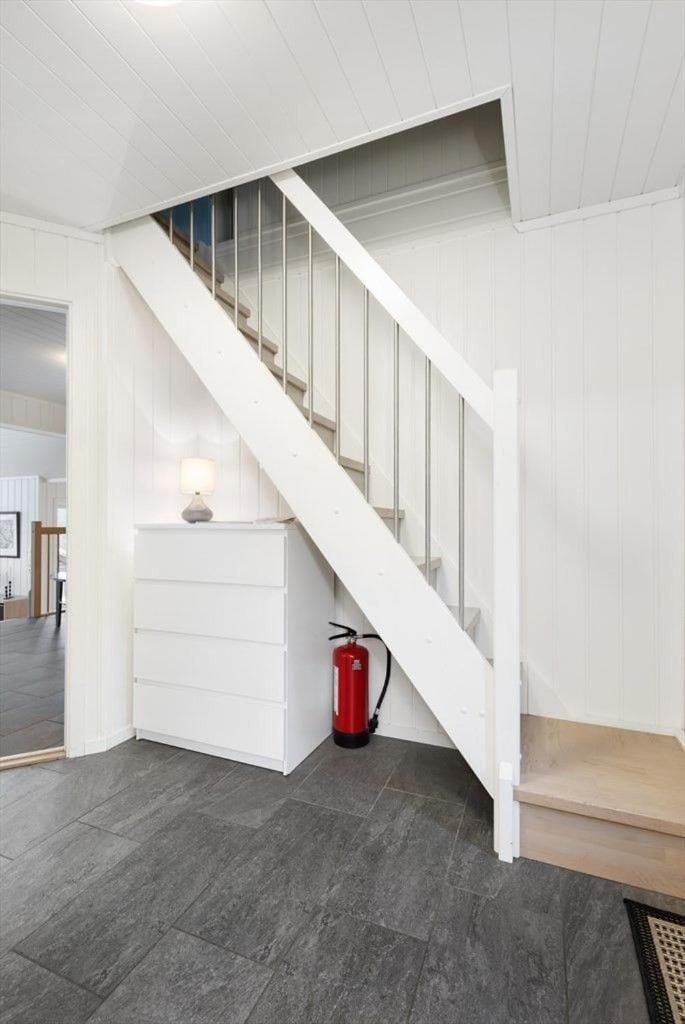 High standard, large cabin with amazing view Cabin in Vestland
