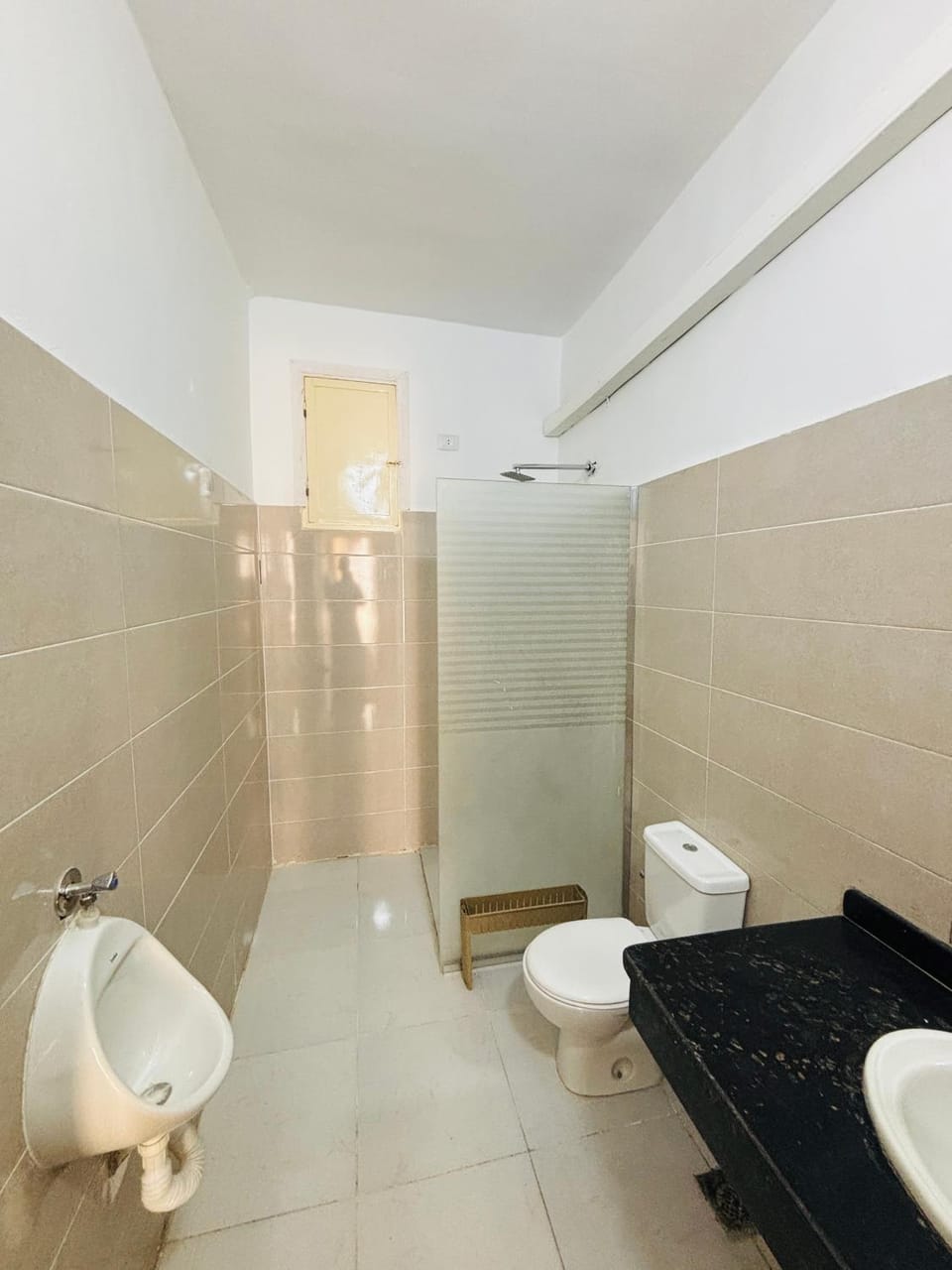 Shower, Toilet, Bathroom, bidet