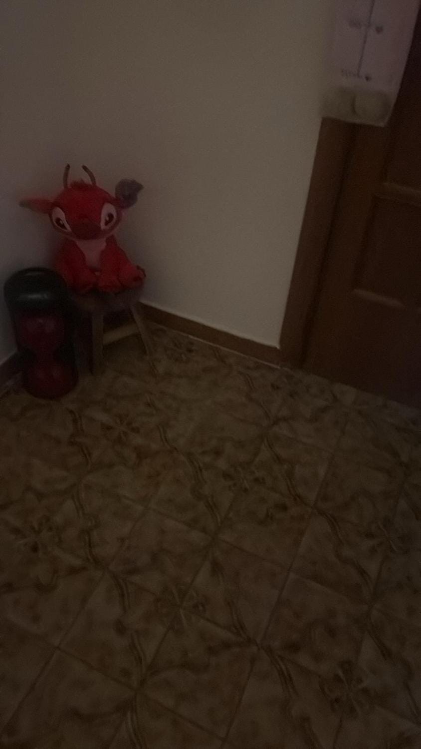 Modern Home bo Apartment in Bologna