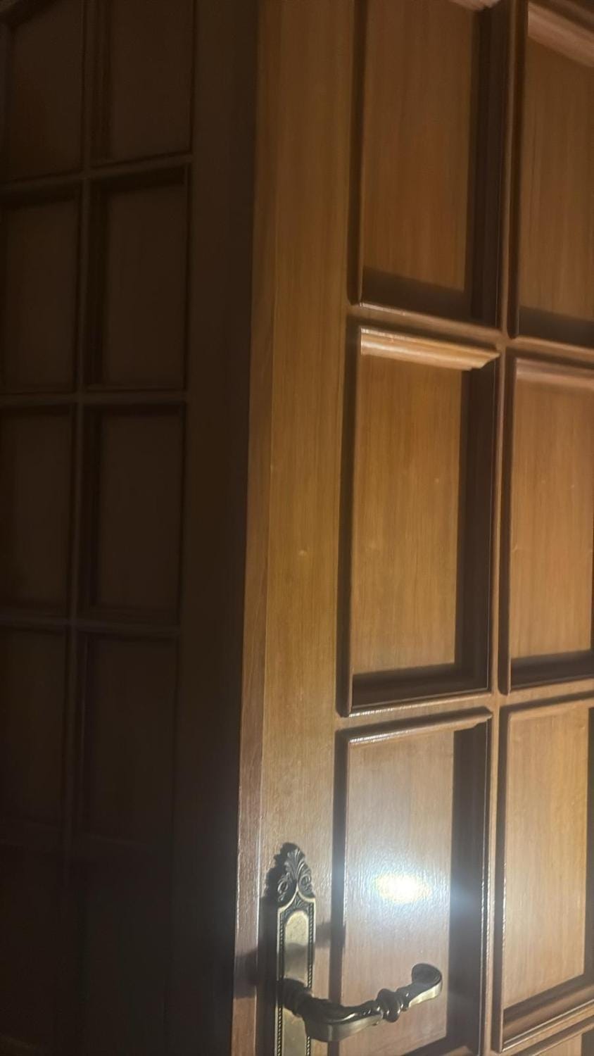 Modern Home bo Apartment in Bologna