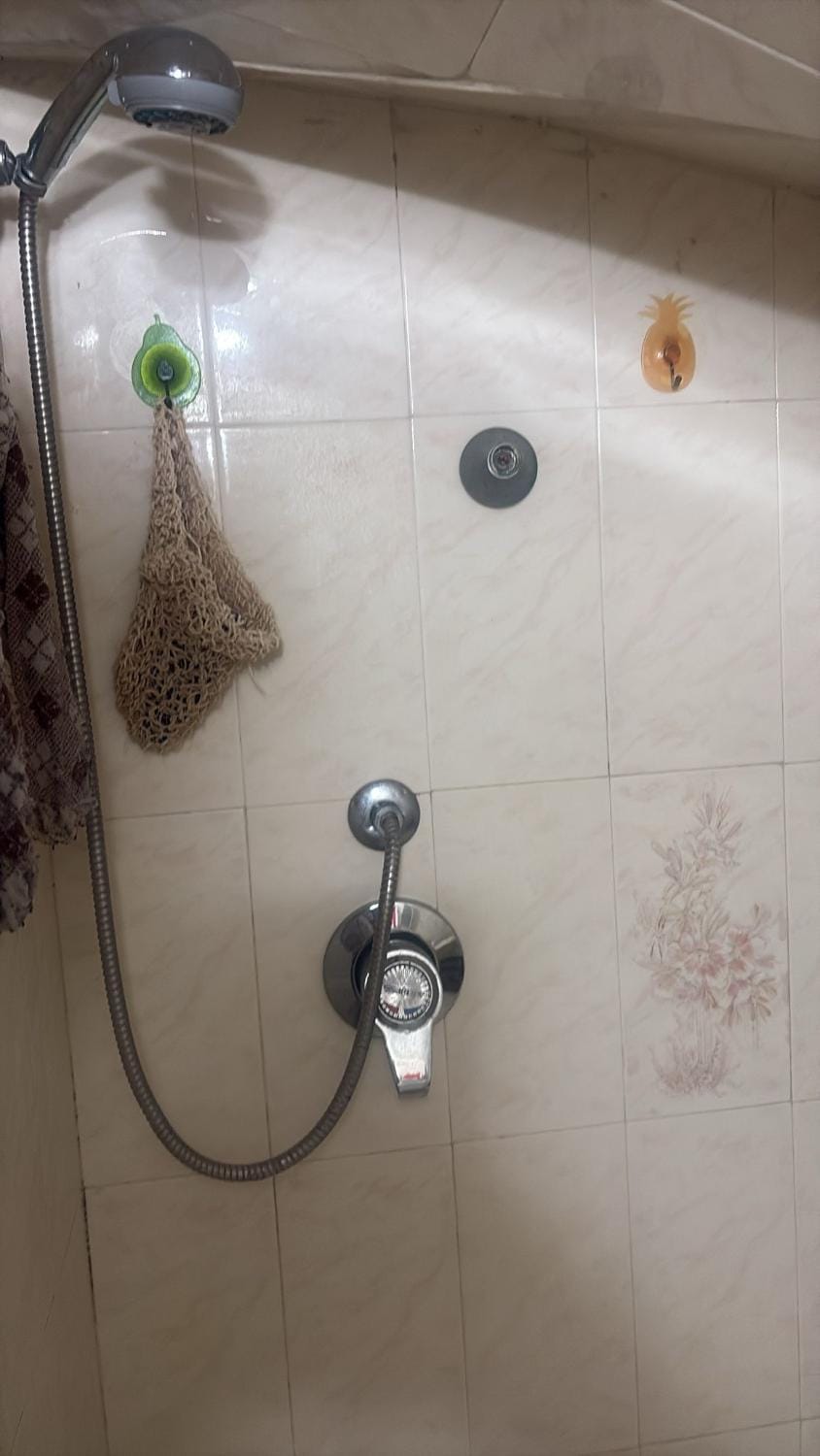 Bologna House Apartment in Bologna