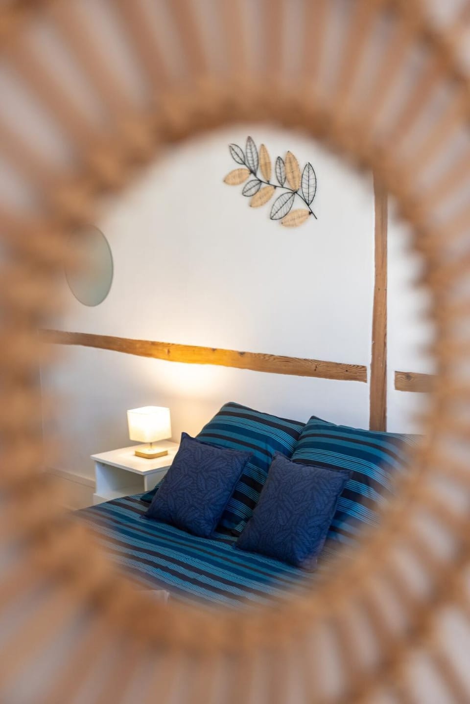 Le Guichard - 2 pers - hyper centre Apartment in Auvergne-Rhône-Alpes