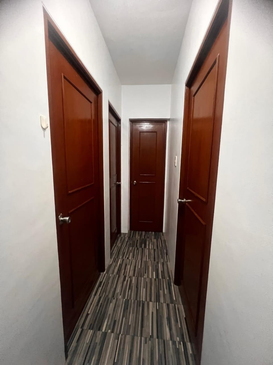 4BR Villa in an Exclusive High-End Subdivision Villa in Davao City