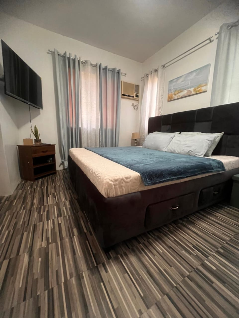 4BR Villa in an Exclusive High-End Subdivision Villa in Davao City