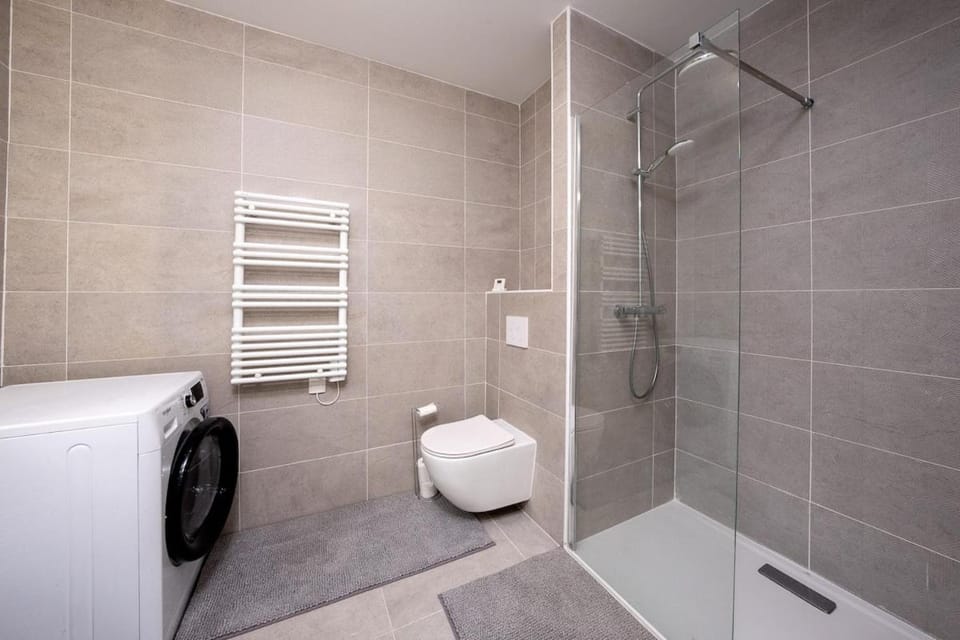 Féeries Provencales 223 by Avecoeur Apartment in Cogolin