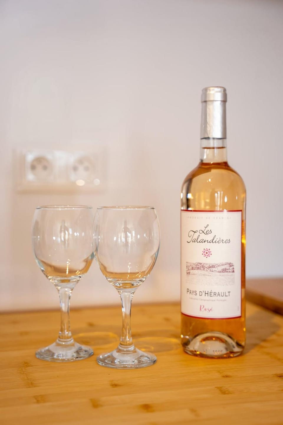 Féeries Provencales 223 by Avecoeur Apartment in Cogolin