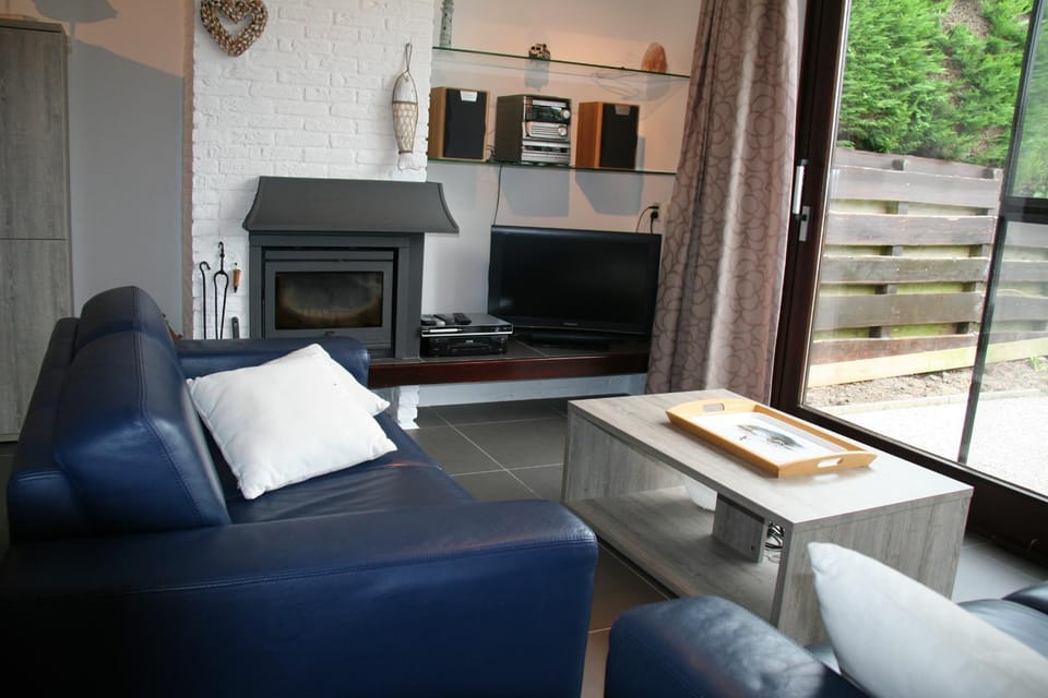 Heggerank 3A House in Zeeland, Netherlands