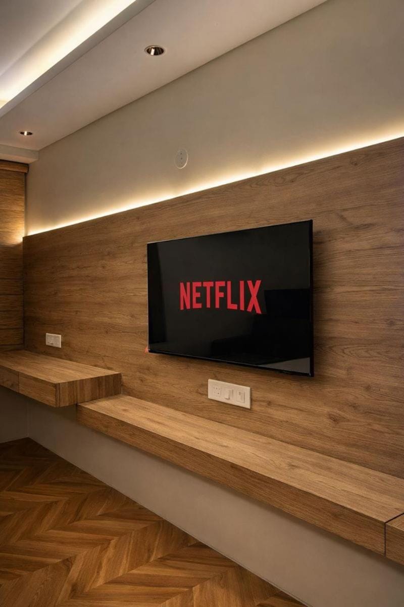 Nova Stay Inn Near Expo Apartment in Haryana