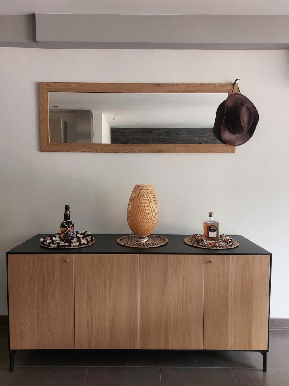 Beautiful 2 rooms with terrace Apartment in Roquebrune-Cap-Martin