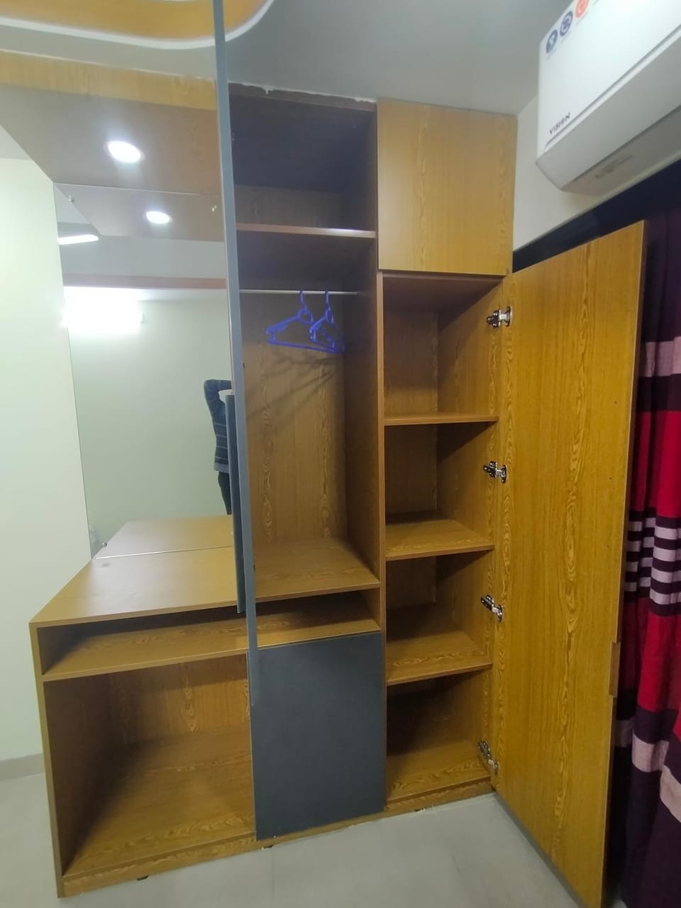 MD HoTEL Apartment in Bangladesh