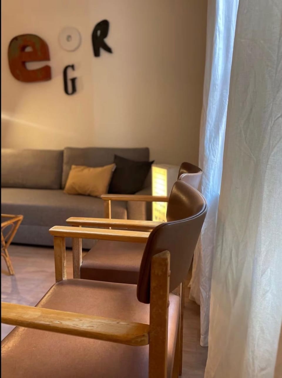 Appartement de charme, hyper centre Apartment in Bourges