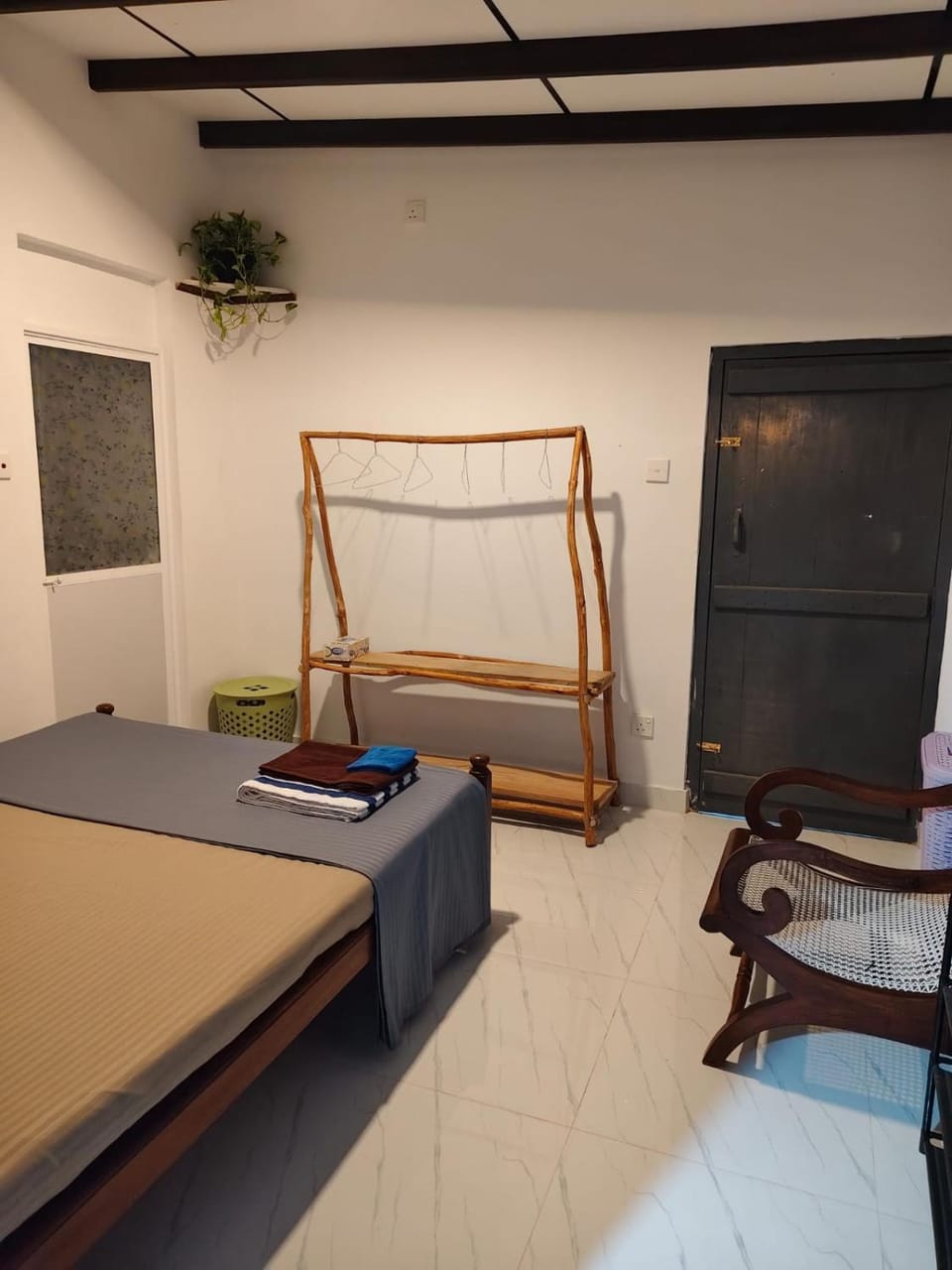 bluemoonhiriketiya Bed and Breakfast in Southern Province
