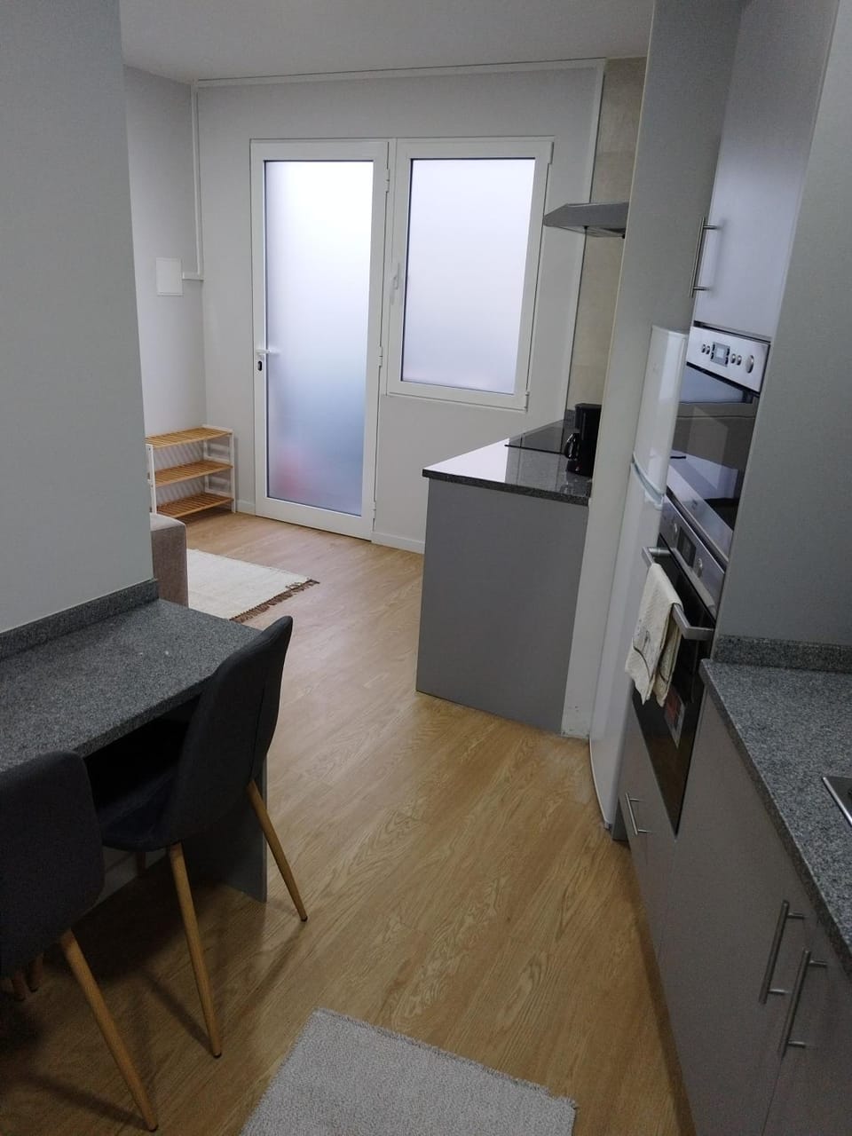 charnecas house Apartment in Madeira District