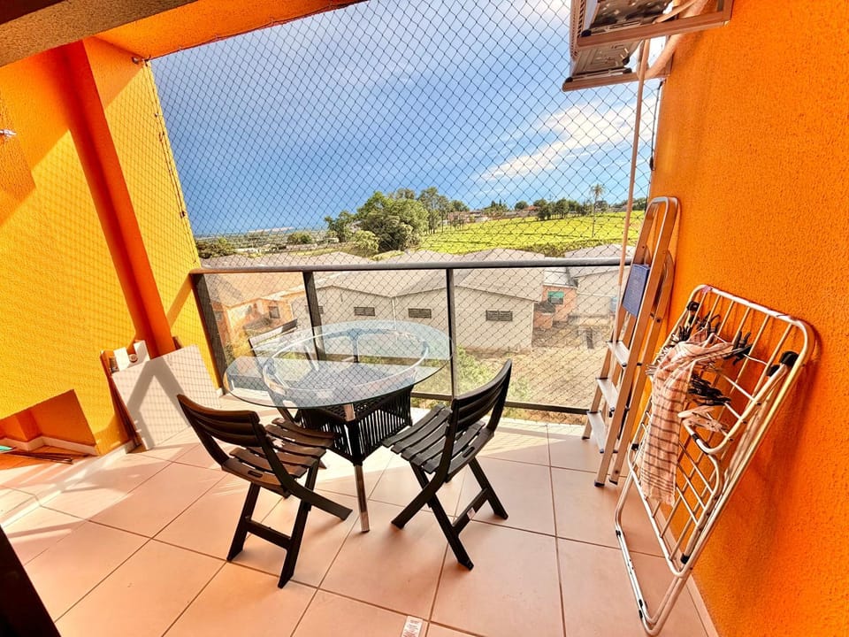 BBQ facilities, View (from property/room), Garden view