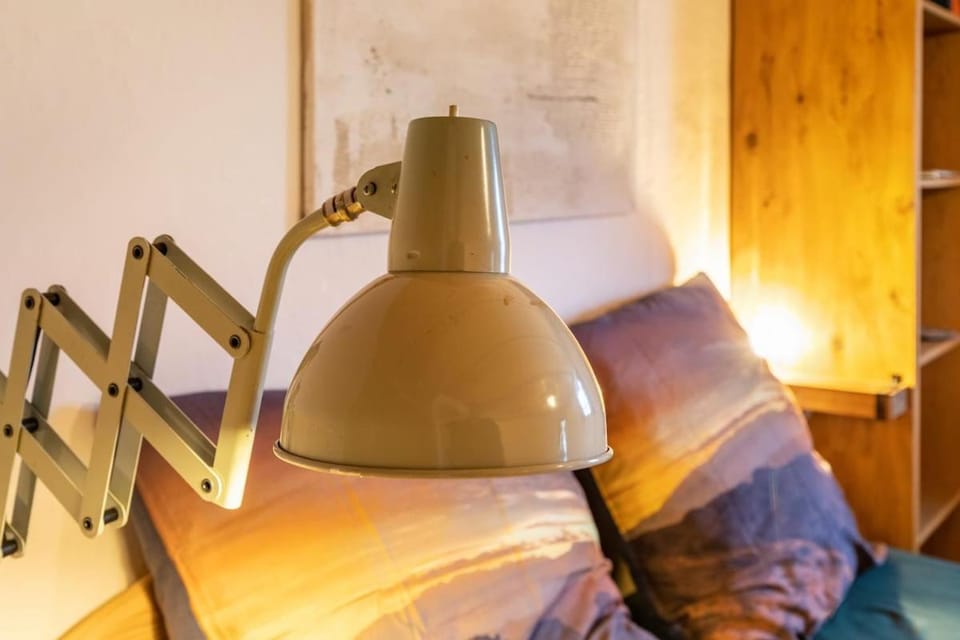 Das Juwel Apartment in Ulm