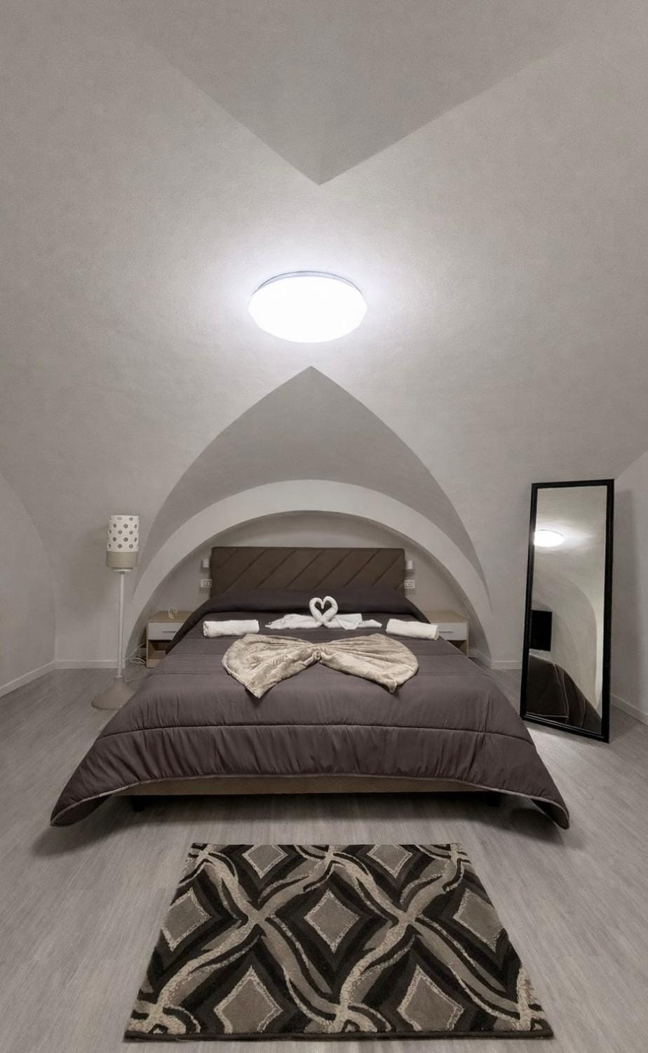 Maison Toledo Apartment in Catania