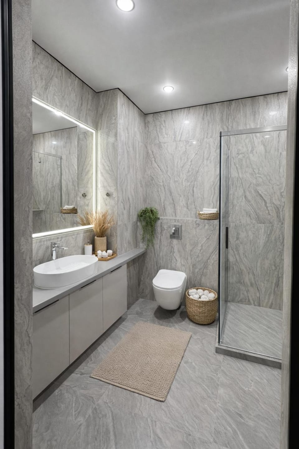 Shower, Toilet, Bathroom, Bath, towels