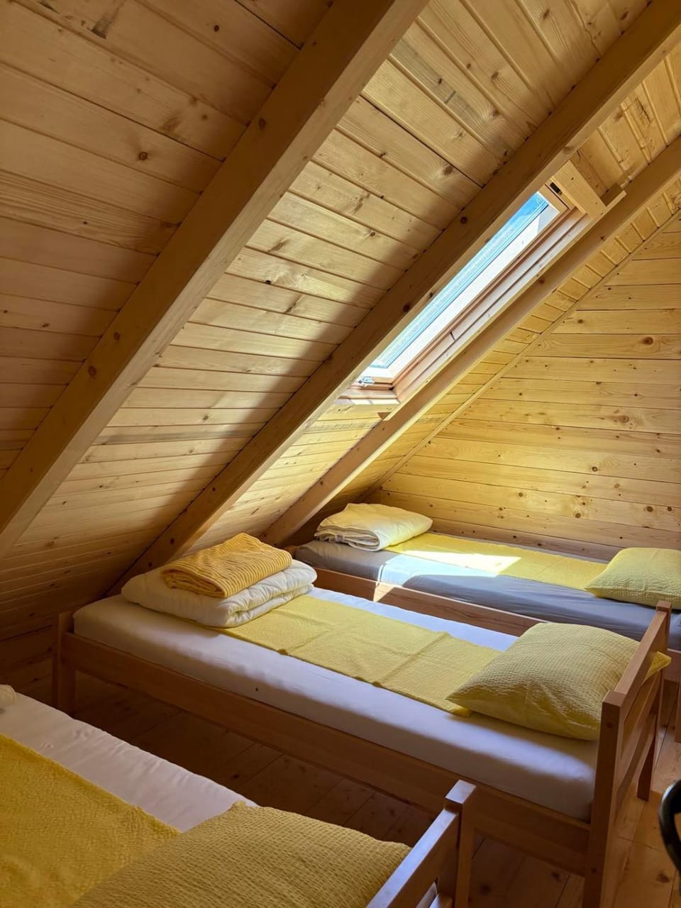 Kuća za odmor River Nest House in Bosnia and Herzegovina