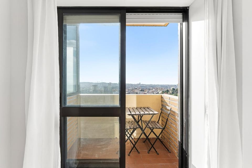 GuestReady - Cosy Porto retreat Apartment in Porto