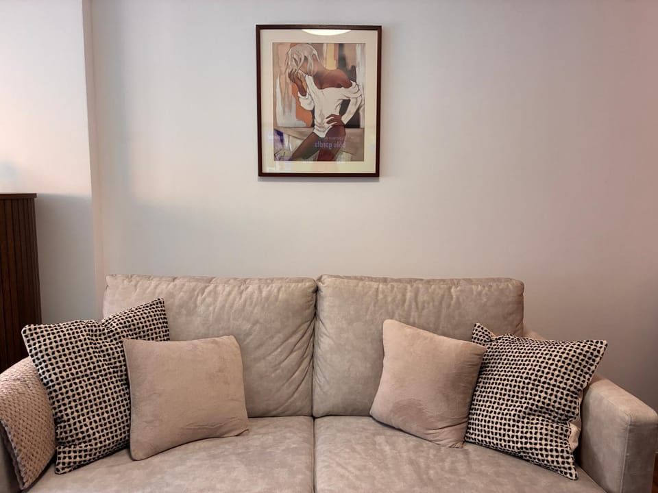 Apartament BB III nad Deptakiem Apartment in Lesser Poland Voivodeship