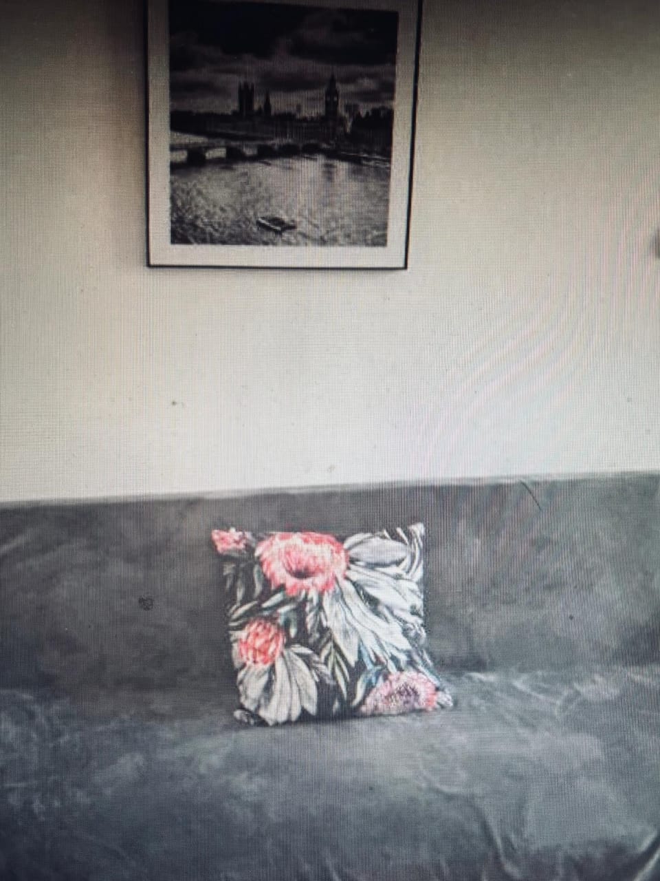 Logement proche Luxembourg Apartment in Grand Est