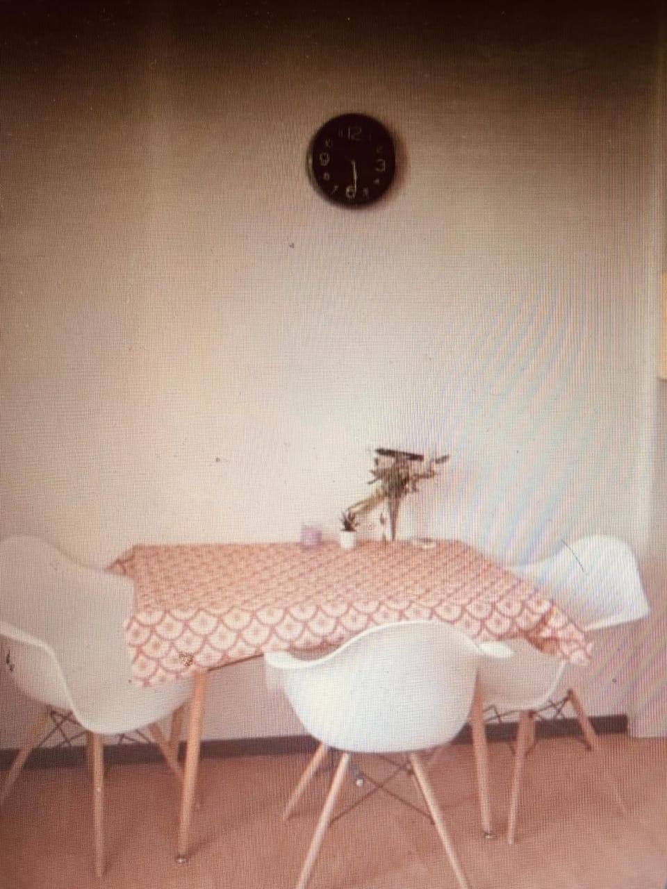 Logement proche Luxembourg Apartment in Grand Est