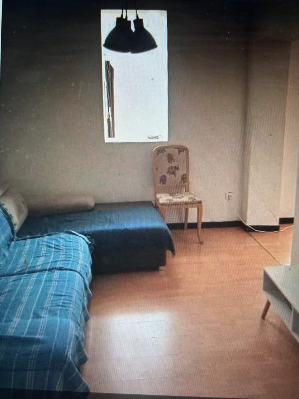 Logement proche Luxembourg Apartment in Grand Est