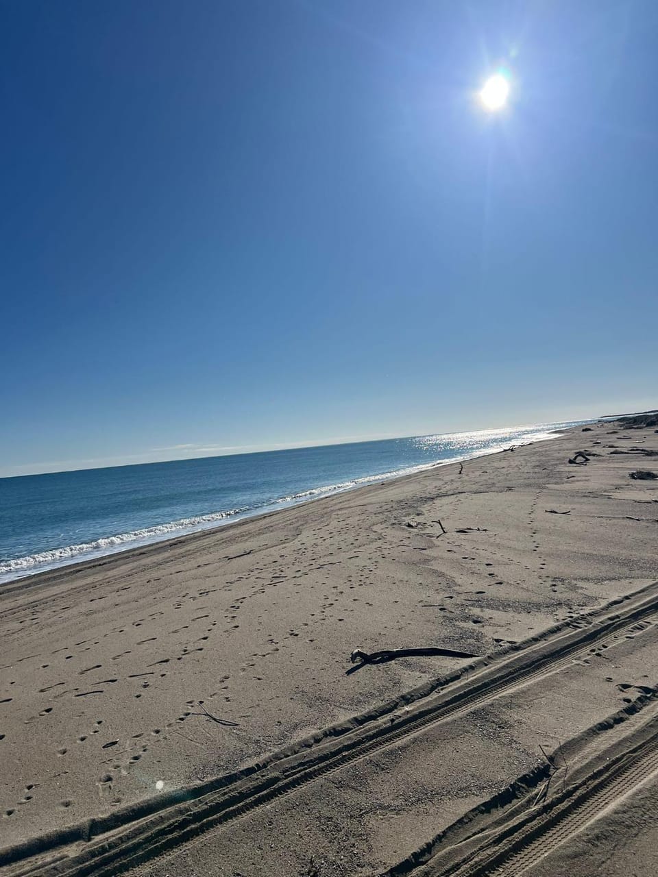 Beach, Beach, Sea view, Sea view