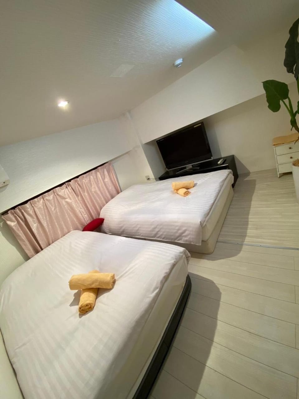 Takemura Building 103 Apartment in Nagano Prefecture
